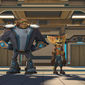 Foto 21 Ratchet and Clank