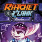Poster 10 Ratchet and Clank