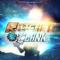 Poster 7 Ratchet and Clank