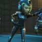 Foto 23 Ratchet and Clank