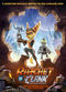 Film Ratchet and Clank