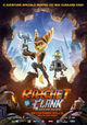 Film - Ratchet and Clank