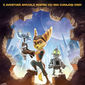 Poster 1 Ratchet and Clank