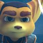 Foto 27 Ratchet and Clank