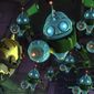Foto 1 Ratchet and Clank