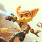 Poster 8 Ratchet and Clank