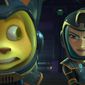 Foto 17 Ratchet and Clank