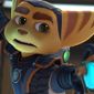 Foto 13 Ratchet and Clank