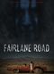 Film Fairlane Road