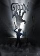 Film - Gloom