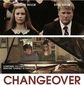 Poster 2 Changeover
