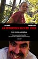 Film - An Appointment with Mr. Vield