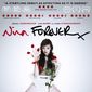 Poster 3 Nina Forever
