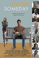 Film - Maybe Someday