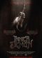 Film Inner Demon