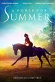 Film - A Horse for Summer