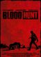Film Blood Hunt
