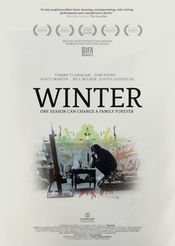 Poster Winter