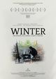 Film - Winter