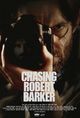 Film - Chasing Robert Barker