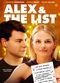 Film Alex & The List
