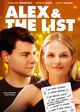 Film - Alex & The List