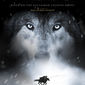 Poster 4 Le dernier loup