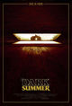 Film - Dark Summer