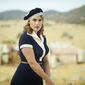 Foto 19 Kate Winslet în The Dressmaker