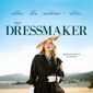 Poster 5 The Dressmaker