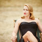 Kate Winslet în The Dressmaker - poza 430