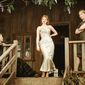 Kate Winslet în The Dressmaker - poza 424