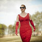 Foto 21 Kate Winslet în The Dressmaker