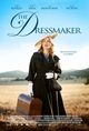 Film - The Dressmaker