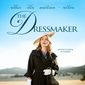 Poster 1 The Dressmaker