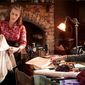 Kate Winslet în The Dressmaker - poza 427
