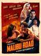 Film Malibu Road