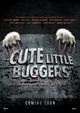 Film - Cute Little Buggers