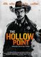 Film The Hollow Point