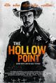 Film - The Hollow Point