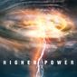 Poster 2 Higher Power