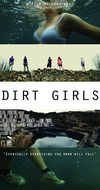 Dirt Girls