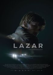 Poster Lazar