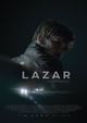 Film - Lazar