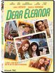 Film - Dear Eleanor