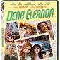 Poster 1 Dear Eleanor