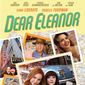 Poster 3 Dear Eleanor