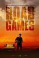 Film - Road Games