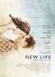 Film - Nouvelle Vie