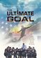 Film Ultimate Goal